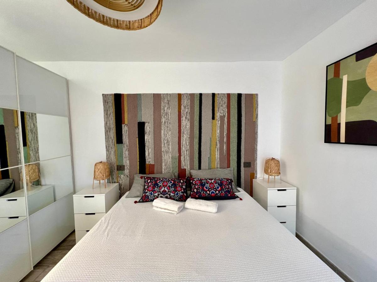 Appartement El Lagarto 1008 Porto Rico
