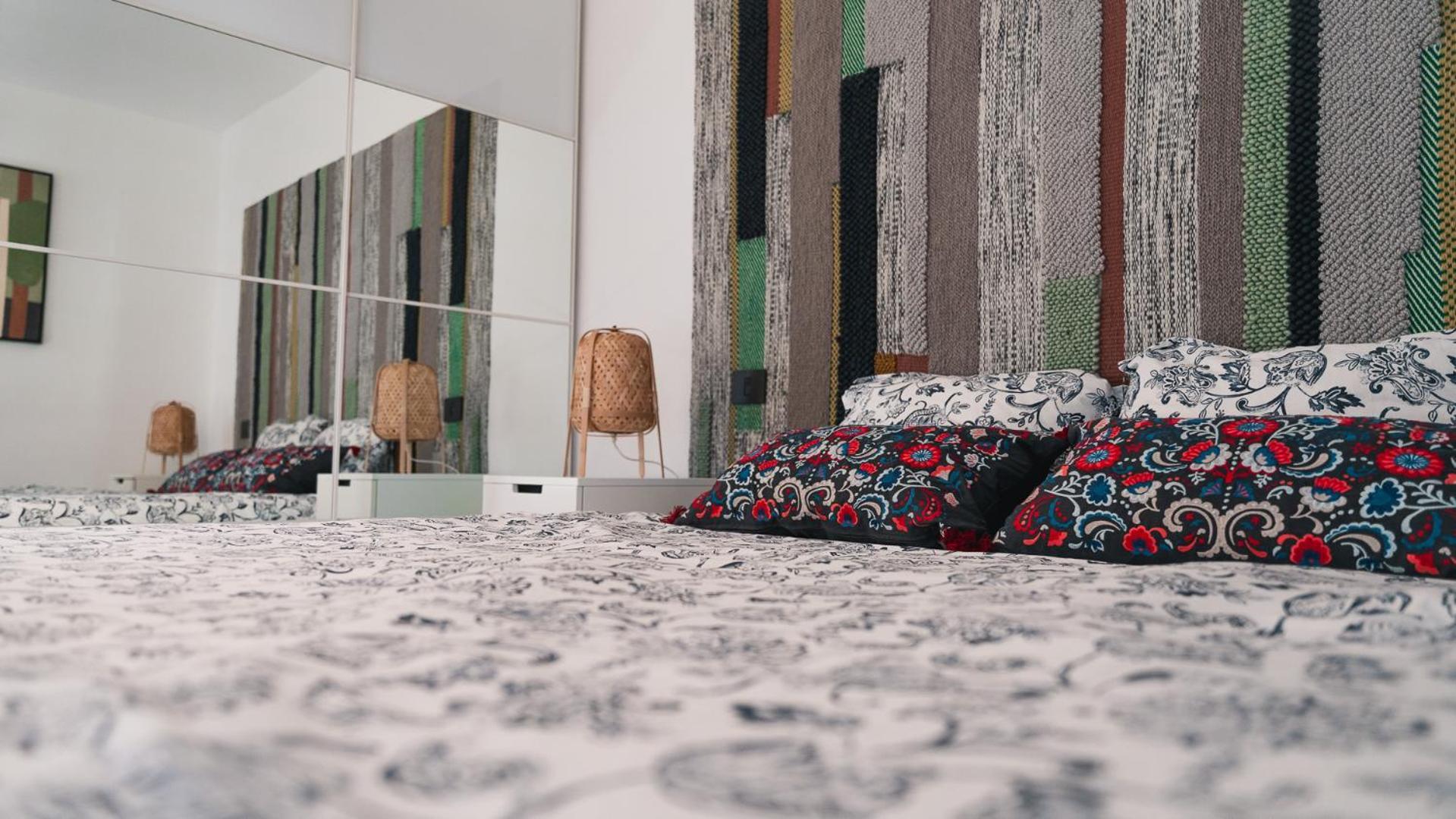 Appartement El Lagarto 1008 Porto Rico